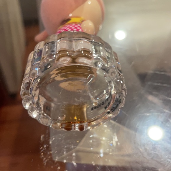 Harajuku Lovers Collectors Perfume Set - Picture 6 of 6